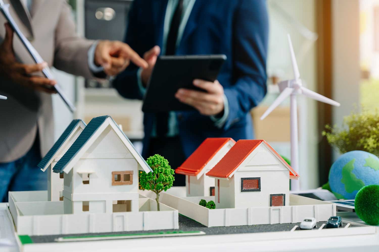 gestion legal y escrituración de casas en puebla