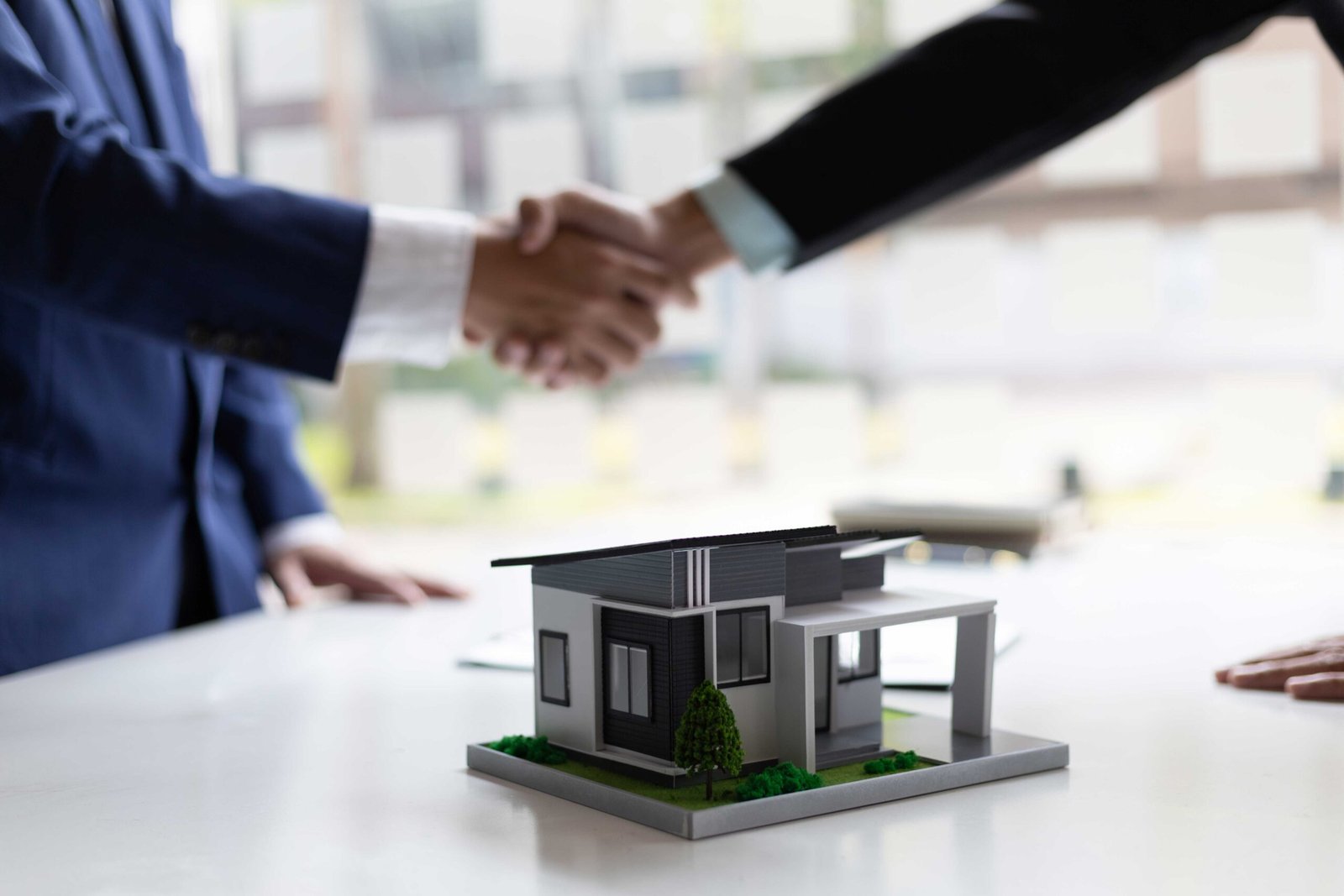 comercializacion profesional para propietarios de casas en puebla